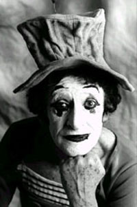 20070927065156-efbee83d27e50cc0fa72545a1383df7emarcel-marceau-200.jpg